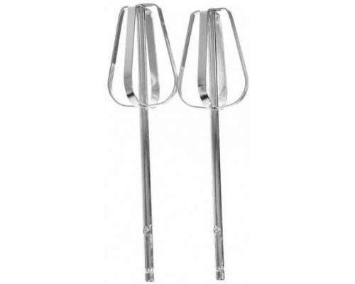 Миксер Energy EN-244 Миксер Energy EN-244