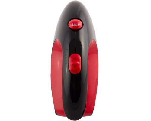 Миксер Energy EN-244 Миксер Energy EN-244