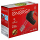 Миксер Energy EN-244
