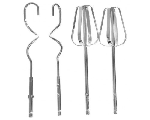 Миксер Energy EN-244 Миксер Energy EN-244