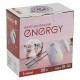 Миксер Energy EN-245