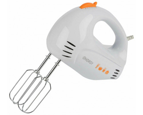 Миксер Energy EN-249 Миксер Energy EN-249