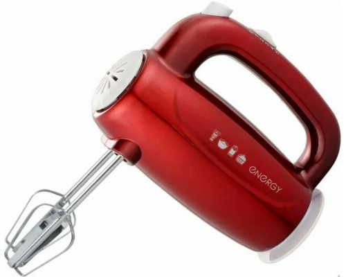Миксер Energy EN-295R Миксер Energy EN-295R
