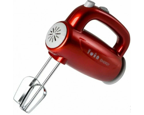 Миксер Energy EN-295R Миксер Energy EN-295R