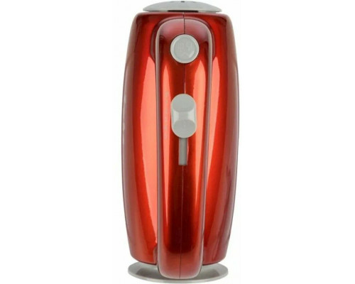 Миксер Energy EN-295R Миксер Energy EN-295R