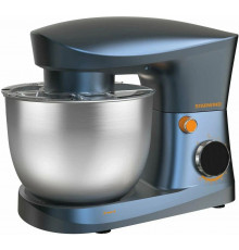 Миксер Starwind SPM2252 синий