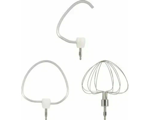 Миксер Starwind SPM2252 синий Миксер Starwind SPM2252 синий