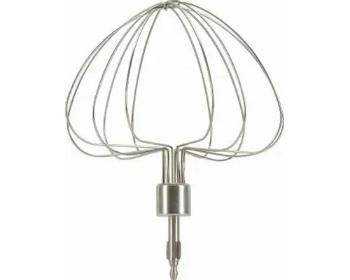 Миксер Starwind SPM2252 синий Миксер Starwind SPM2252 синий