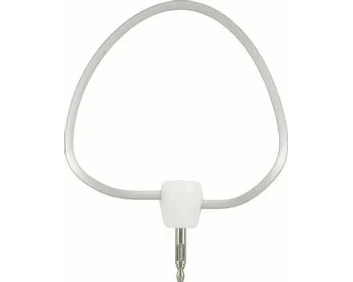 Миксер Starwind SPM2252 синий Миксер Starwind SPM2252 синий