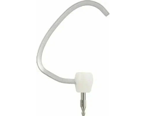 Миксер Starwind SPM2252 синий Миксер Starwind SPM2252 синий