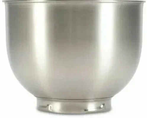 Миксер Starwind SPM2252 синий Миксер Starwind SPM2252 синий