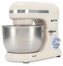Миксер Vitek VT-PM0110