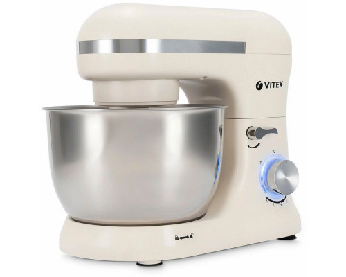 Миксер Vitek VT-PM0110 Миксер Vitek VT-PM0110
