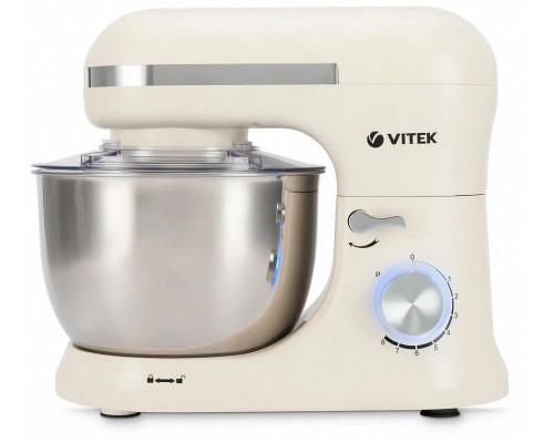 Миксер Vitek VT-PM0110 Миксер Vitek VT-PM0110