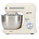 Миксер Vitek VT-PM0110