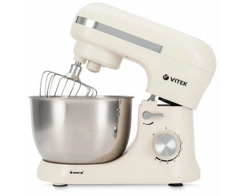 Миксер Vitek VT-PM0110 Миксер Vitek VT-PM0110