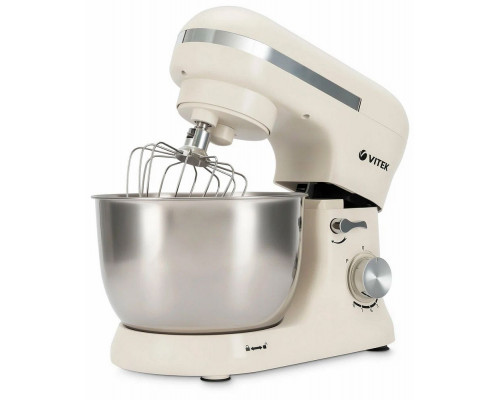 Миксер Vitek VT-PM0110 Миксер Vitek VT-PM0110