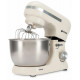 Миксер Vitek VT-PM0110