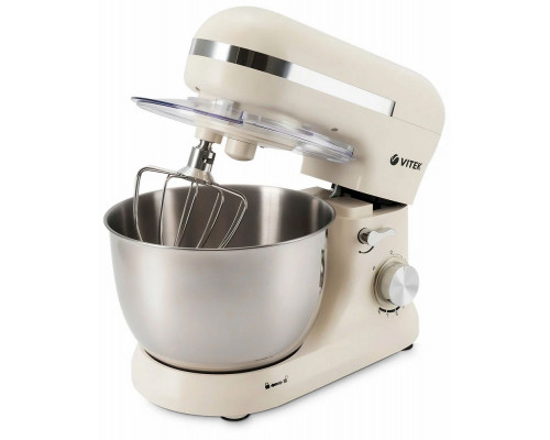 Миксер Vitek VT-PM0110 Миксер Vitek VT-PM0110