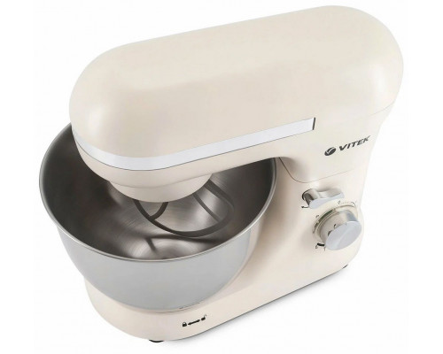 Миксер Vitek VT-PM0110 Миксер Vitek VT-PM0110