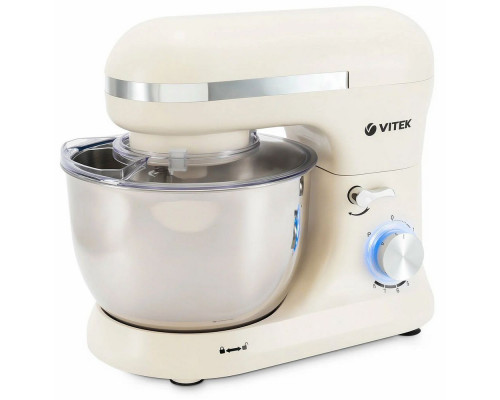 Миксер Vitek VT-PM0110 Миксер Vitek VT-PM0110