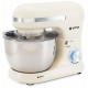 Миксер Vitek VT-PM0110