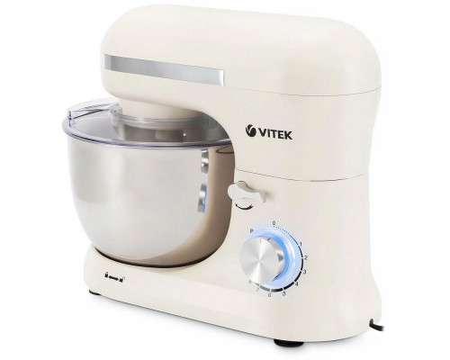 Миксер Vitek VT-PM0110 Миксер Vitek VT-PM0110