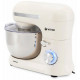Миксер Vitek VT-PM0110