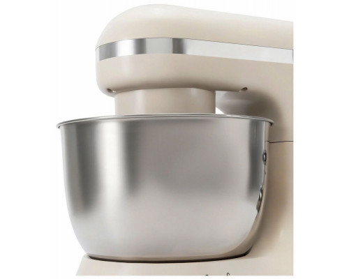 Миксер Vitek VT-PM0110 Миксер Vitek VT-PM0110