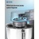 Миксер Vitek VT-PM0550