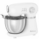 Миксер KELLI KL-5122 белый