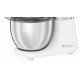 Миксер KELLI KL-5122 белый