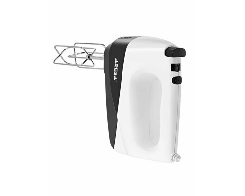 Миксер ARESA AR-1912 Миксер ARESA AR-1912