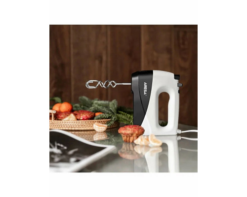 Миксер ARESA AR-1912 Миксер ARESA AR-1912