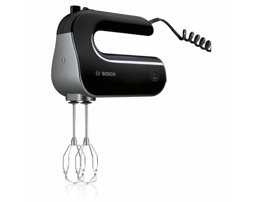 Миксер Bosch MFQ4930B Миксер Bosch MFQ4930B