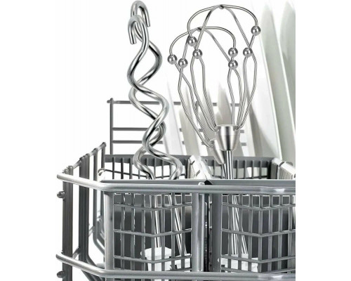 Миксер Bosch MFQ4930B Миксер Bosch MFQ4930B