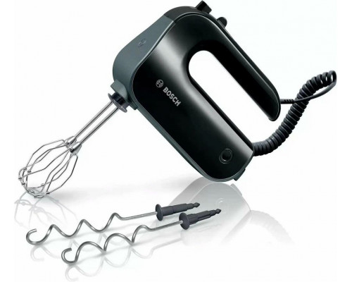 Миксер Bosch MFQ4930B Миксер Bosch MFQ4930B