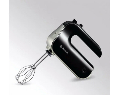 Миксер Bosch MFQ4930B Миксер Bosch MFQ4930B