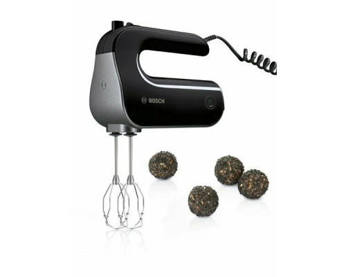 Миксер Bosch MFQ4930B Миксер Bosch MFQ4930B