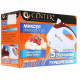 Миксер Centek CT-1117 белый/вишня