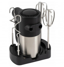 Миксер Rondell RDE-1354