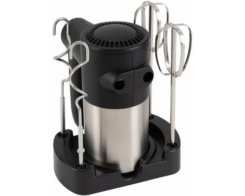 Миксер Rondell RDE-1354