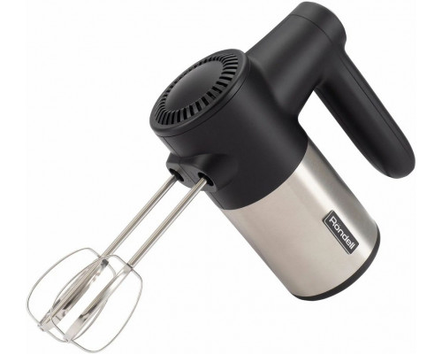 Миксер Rondell RDE-1354