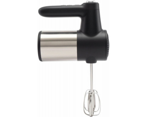 Миксер Rondell RDE-1354