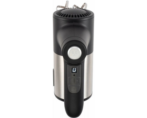 Миксер Rondell RDE-1354