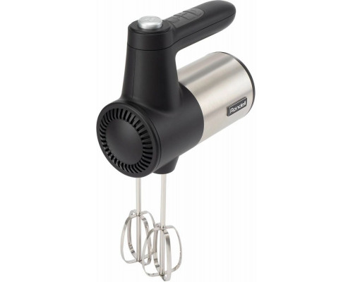 Миксер Rondell RDE-1354