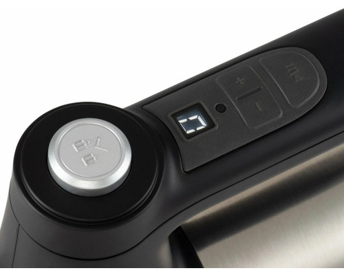 Миксер Rondell RDE-1354