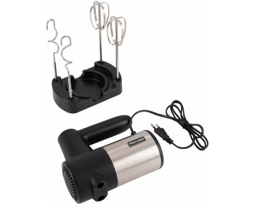 Миксер Rondell RDE-1354