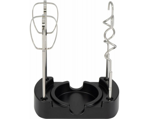 Миксер Rondell RDE-1354