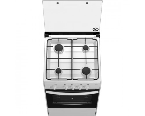 Кухонная плита Darina 1В GM 441 002 W белый Кухонная плита Darina 1В GM 441 002 W белый